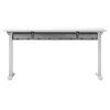 kabelovy-organizer-neattech-122cm-grafitovy-2-kusy--nt1lgg-2