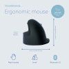r-go-tools-he-break-small-wireless-bluetooth-mouse--rgohbrswlbl