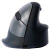 r-go-tools-bezdratova-vertikalni-mys-small-bluetooth--rgohbrswlbl