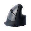 r-go-tools-rgohelawl-large-wireless-bluetooth-mouse