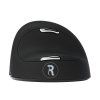 r-go-tools-rgohelawl-large-wireless-bluetooth-mouse