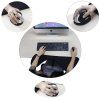 r-go-tools-bezdratova-vertikalni-mys-small-bluetooth--rgohbrswlbl