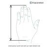 r-go-tools-bezdratova-vertikalni-mys-small-bluetooth--rgohbrswlbl