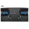 kinesis-advantage2-cherry-mx-quiet-red-wired--kb600lfq