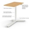 conference-desk-height-adjustable-float-mini--fm2wh1627pwh