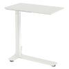 conference-desk-height-adjustable-float-mini--fm2wh1627pwh