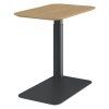 adjustable table float-micro-black--fc1bl2214bm