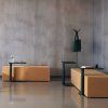adjustable table float-micro-black--fc1bl2214bm