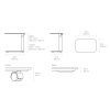 humanscale-float-micro-stavitelny-stul-cerny--fc1bl2214pbl