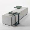 adjustable-side-table-float-micro-garnet-burgundy--fc1by2214pby