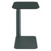 adjustable-side-table-float-micro-garnet-burgundy--fc1by2214pby