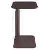 adjustable-side-table-float-micro-garnet-burgundy--fc1by2214pby