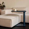 adjustable-side-table-float-micro-garnet-burgundy--fc1by2214pby