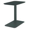 adjustable-side-table-float-micro-garnet-burgundy--fc1by2214pby