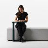 nastavitelny-odkladaci-stolek-float-micro-vinovy--fc1by2214pby