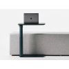 adjustable-table-float-micro-white-grey--fc1wh2214fvg
