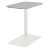 adjustable-table-float-micro-white-grey--fc1wh2214fvg