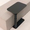 adjustable-table-float-micro-white-grey--fc1wh2214fvg