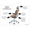 office-chair-freedom-technogel-with-headrest--f212acf10xgssnsc
