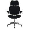 office-chair-freedom-technogel-with-headrest--f212acf10xgssnsc