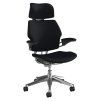 f21tv3 0030