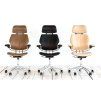 office-chair-freedom-technogel-with-headrest--f212acf10xgssnsc