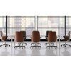 executive-chair-summa--u1wwpml13wfssnc