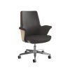 office-chair-summa-u1wapml21afssnc
