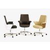 summa-conference-office-chair--u1ulptl31vs