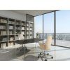 summa-conference-office-chair--u1ulptl31vs