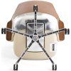 summa-conference-office-chair--u1ulptl31vs