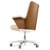 humanscale-summa-leather--U1ULBML10NFSSNC