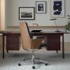humanscale-summa-leather--U1ULBML10NFSSNC
