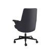 humanscale-summa-leather--U1ULBML10NFSSNC