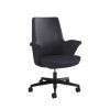 humanscale-summa-leather--U1ULBML10NFSSNC