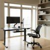 office-chair-diffrient-world-lm--wl11b1j10j10ss