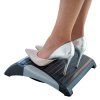 Podnóźek dataflex Addit footrest - adjustable 513