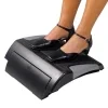 Podnóźek dataflex Addit footrest - adjustable 513