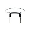 humanscale-hanger-for-freedom-chairs-with-headrest--hf