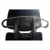 humanscale-hanger-for-freedom-chairs-with-headrest--hf