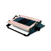 humanscale foot rest fm300b hus019 1 95624