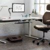 foot-rocker-with-massage-balls--fm300b