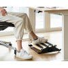 foot-rocker-with-massage-balls--fm300b