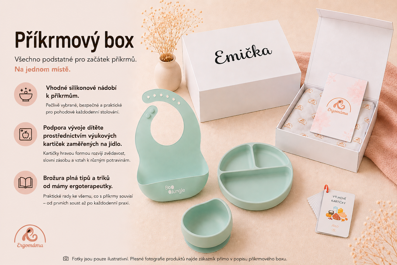 box