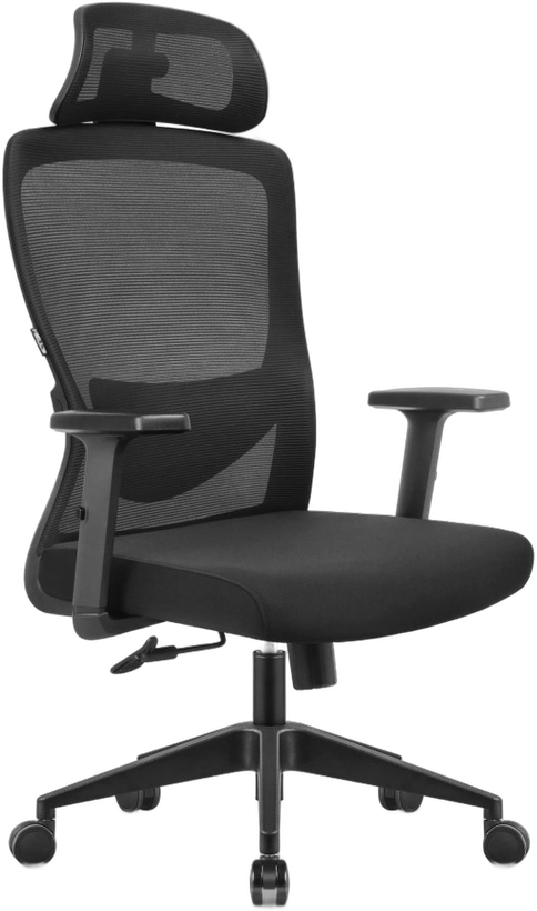 HC-1040