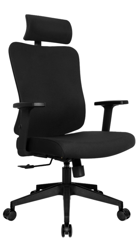 HC-1041 Premium