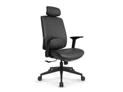 g2 876 1