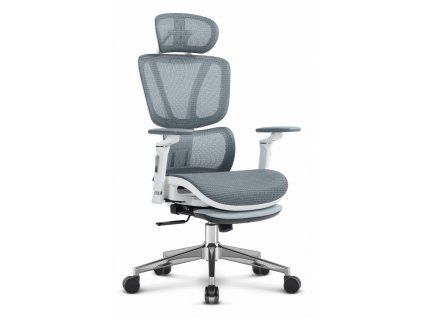 g2 467 1