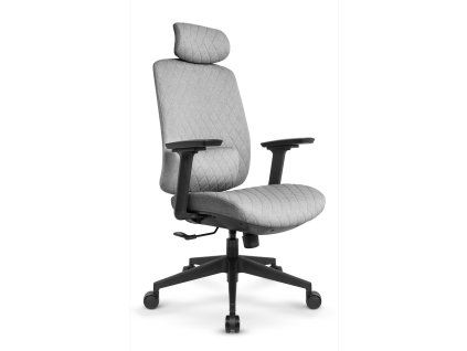 g2 884 1