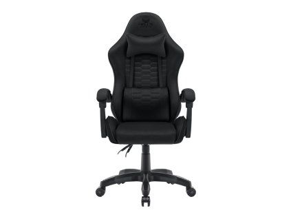 g2 598 1